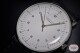 Junghans Max Bill Automatic 27/3500.02 - thumb (3)