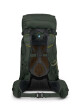 Osprey Kestrel 38l bonsai green - thumb (2)