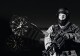 Traser P 6600 Type 6 MIL-G Sapphire Tritium nato - thumb (12)