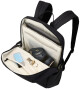 Batoh Thule Lithos Backpack  20L Black - thumb (1)