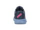 Dámská tenisová obuv K-Swiss  Express Light 3 Orion Blue  EUR 41 - thumb (3)