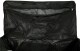 Brian's Carry Bag sr - thumb (1)