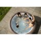 Bestway Vířivý bazén Lay-Z-Spa St. Moritz AirJet, 216 x 71 cm - thumb (5)