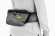 Ledvinka Apidura Backcountry Hip pack - thumb (4)