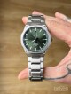 Casio Edifice EFR-S108D-3AVUEF - thumb (1)
