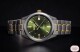 Seiko Quartz SUR377P1 - thumb (1)