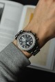 Citizen Promaster Sky Eco-Drive Radio Controlled BY3006-53H - thumb (1)