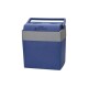 Bomann KB 6012.1 CB chladicí box 28 l - thumb (0)