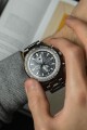 Citizen Promaster Sky Eco-Drive Radio Controlled BY3006-53H - thumb (3)
