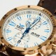 Vostok Europe Almaz Chrono Line 6S11-320B676 - thumb (1)