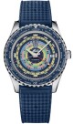 Mido Ocean Star Decompression Worldtimer M026.829.17.041.00 - thumb (0)
