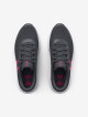 Dámská běžecká obuv Under Armour Surge 3-GRY  EUR 39 - thumb (1)