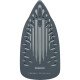 Sencor SSI 8441 VT - thumb (4)