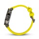 Wenger Sea Force 01.0641.145 - thumb (10)