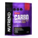 Nutrend Carbodrinx 1000 g - thumb (1)