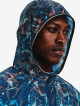 Under Armour Storm Outrun Cold Jacket - thumb (3)
