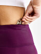 Craft ADV Essence High Waist W fialová - thumb (2)