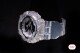 Casio G-Shock GA-114RX-7AER 40th Anniversary Clear Remix - thumb (3)