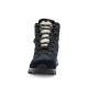 Pánská outdoorová obuv Hanwag Alta Bunion II  GTX Navy/Grey  UK 11,5 - thumb (6)