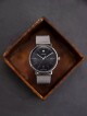Junkers Bauhaus 40 908.01.02.M - thumb (2)