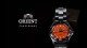 Orient Ray II TAA02006M - thumb (10)
