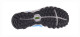 Pánská běžecká obuv Inov-8  Parkclaw G 280 M (S) Blue/Grey  UK 11 - thumb (6)