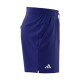 Pánské šortky adidas  Ergo Short Pro Lucid Blue M - thumb (5)