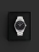 Junkers Professor 932.02.02.M - thumb (3)