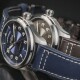 Davosa Newton Pilot Day-Date Automatic 161.585.15 - thumb (5)
