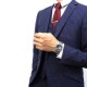Orient Star Contemporary RE-AT0001L - thumb (12)