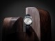 Frederique Constant Manufacture Classic Date Automatic FC-706S3H6 - thumb (10)