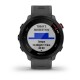 Garmin Forerunner 55 Grey 010-02562-13 - thumb (1)