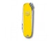 Nůž Victorinox Classic SD Colors Sunny Side 0.6223.8B1 - thumb (2)