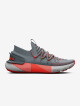 Under Armour HOVR Phantom 3 modré 3025516-400 - thumb (0)