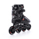 Pánské kolečkové brusle Tempish  Ezza 90 Black  EUR 38 - thumb (19)