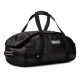 Sportovní taška Thule Chasm 40L Black - thumb (0)