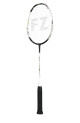 Badmintonová raketa FZ Forza  HT Precision 92 - thumb (1)