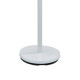 Autronic 84186 WT Němý sluha - thumb (2)