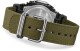 Casio G-Shock GM-2100CB-3AER Utility Metal Collection - thumb (14)
