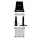 AKAI Mini sekáček potravin ACH-393 400 W - thumb (1)