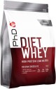 PhD Nutrition Diet Whey 1000 g slaný karamel - thumb (7)