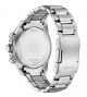 Citizen Racer Eco-Drive Radio Controlled CB5914-89E - thumb (12)