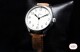 Laco Marine Valencia 42 - thumb (4)