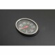 Cattara Plynový gril Party Point, 102 x 98 x 51 cm - thumb (5)