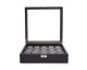 Box na hodinky Wolf Viceroy 466302 - thumb (3)