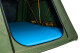 Matrace Thule  901880 - thumb (1)