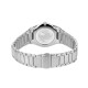 Bering Classic 19632-707 - thumb (4)