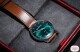 MeisterSinger Neo Plus NE419D - thumb (10)