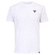Pánské tričko Tecnifibre  Graphic Tee White 2024 S - thumb (0)