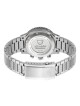 Nivada Grenchen Chronomaster Broad Arrow - Inter. Bezel - Manual - Rubber Tropic - thumb (11)